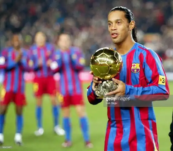 气温数据与 气温数据与