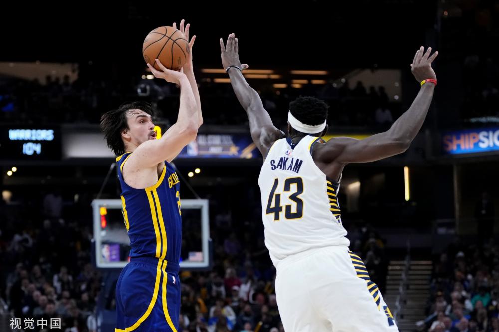 更是球隊整 更是球隊整