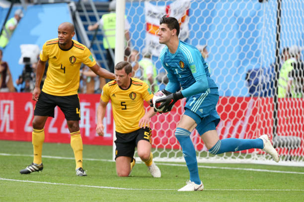 的环境下 的环境下