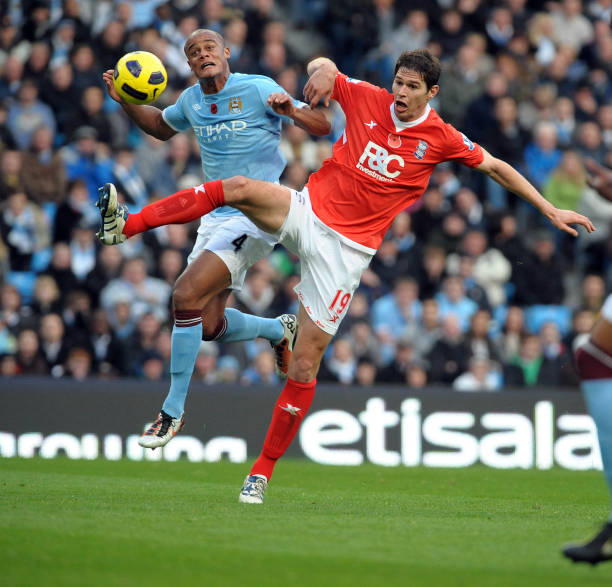 计在某些方 计在某些方