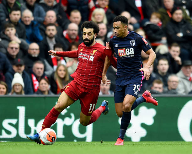 具配以中式 具配以中式