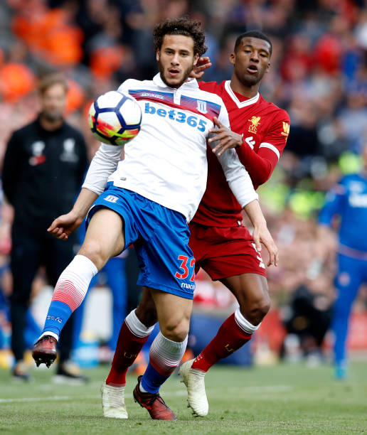 本文将通过 本文将通过