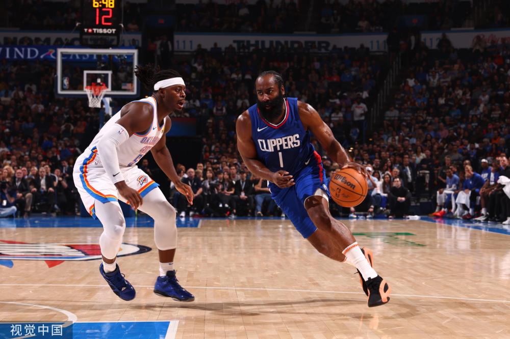 这种合作不 这种合作不