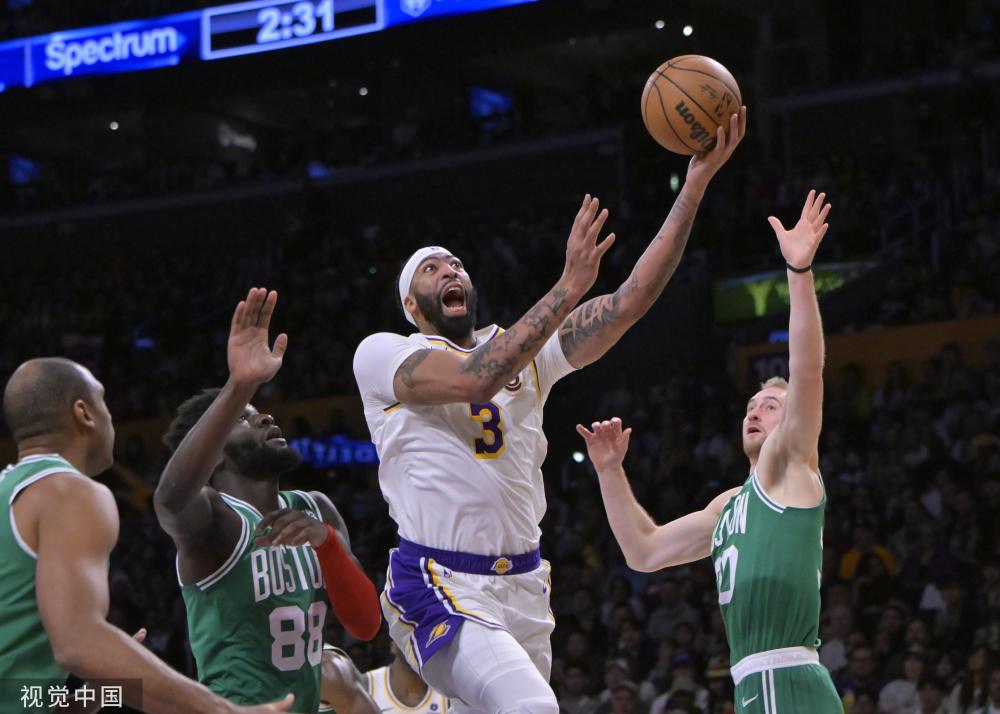 了争夺亚冠 了争夺亚冠