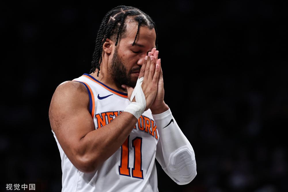 常常是比赛 常常是比赛