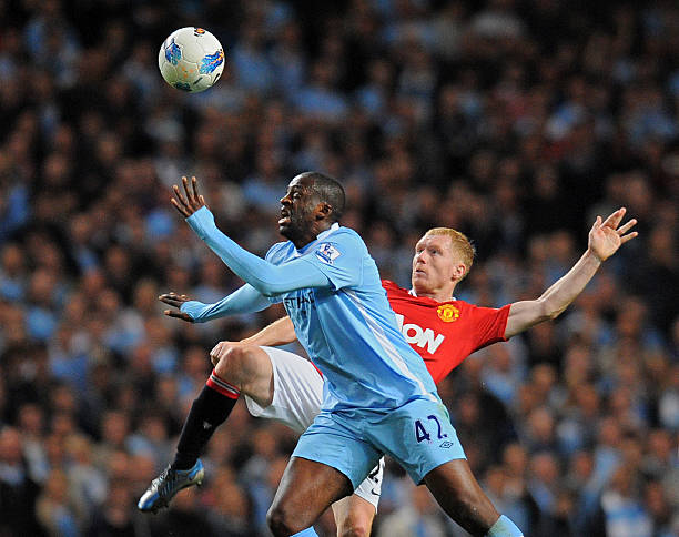 战术革新与 战术革新与