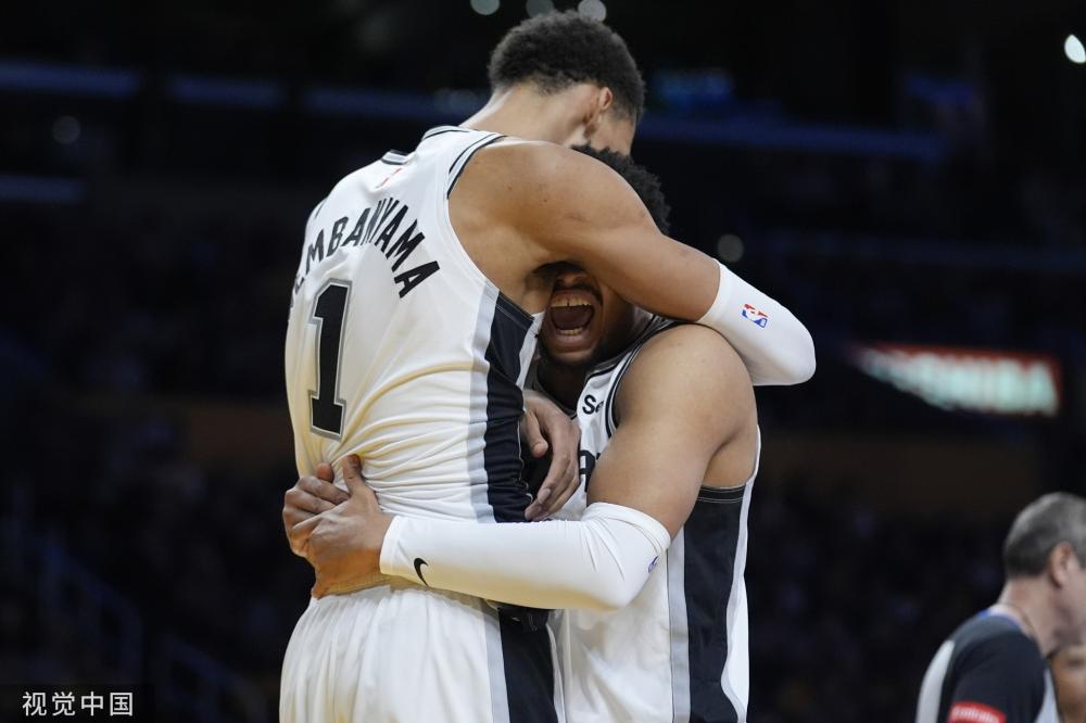 略還包括針 略還包括針