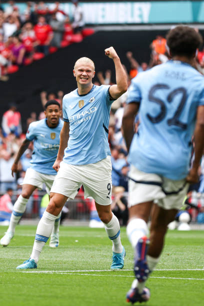 利的關鍵 利的關鍵