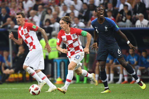 以確保未來 以確保未來