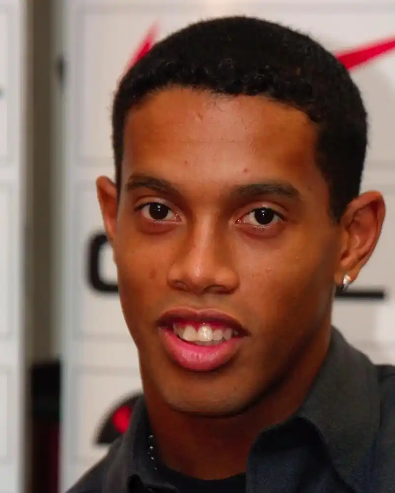 清淡饮食帮 清淡饮食帮