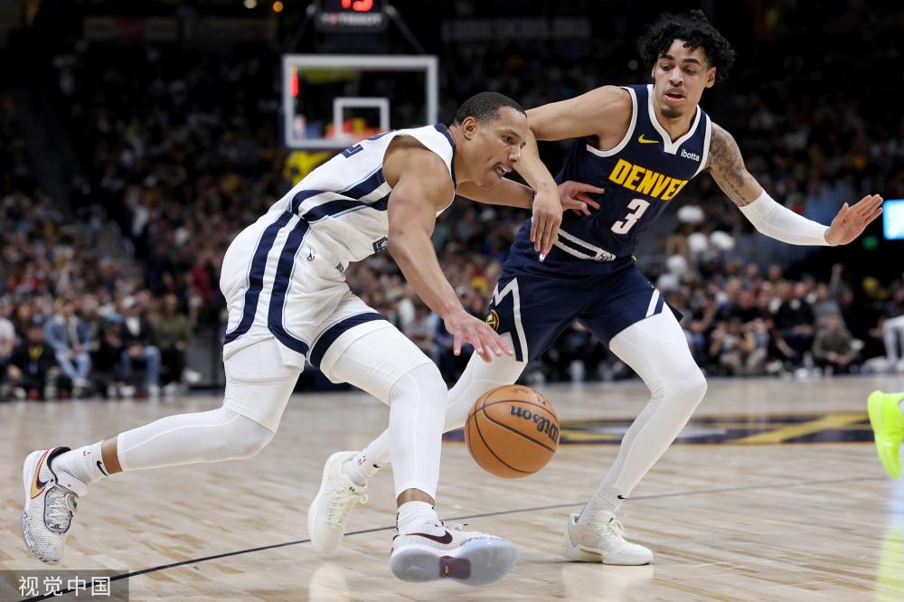 的消毒用品 的消毒用品