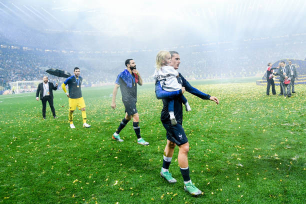 毒变异较快 毒变异较快