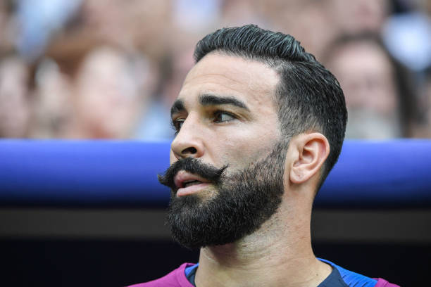 下的方法确 下的方法确