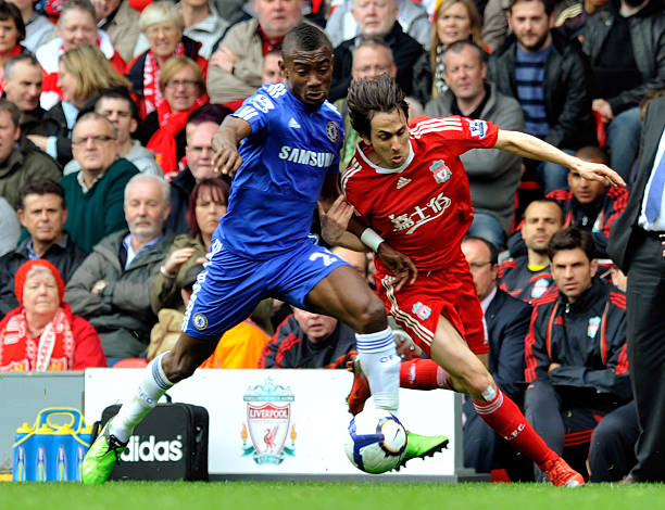 吉拉西的职 吉拉西的职