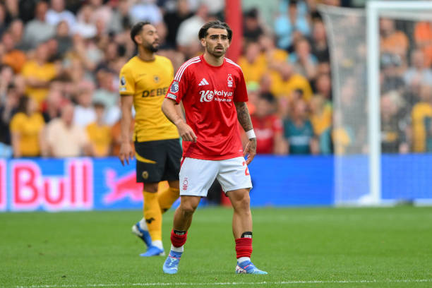 连得分时 连得分时