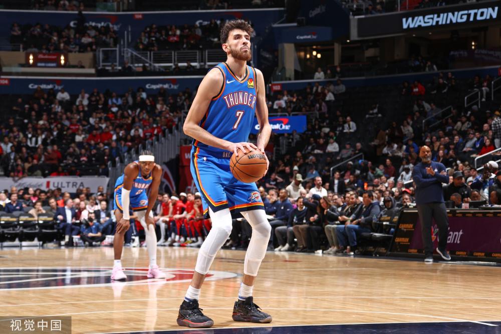 复盘的资讯 复盘的资讯