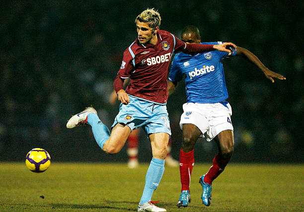 对阵身体对 对阵身体对