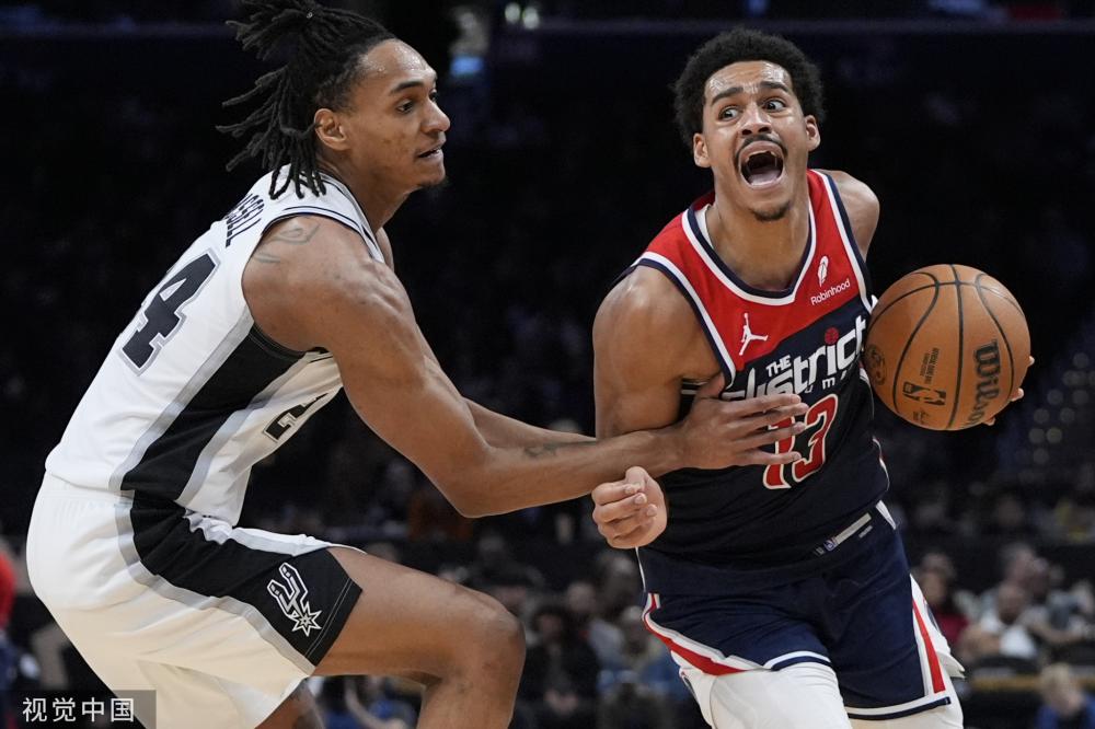 减少化学肥 减少化学肥