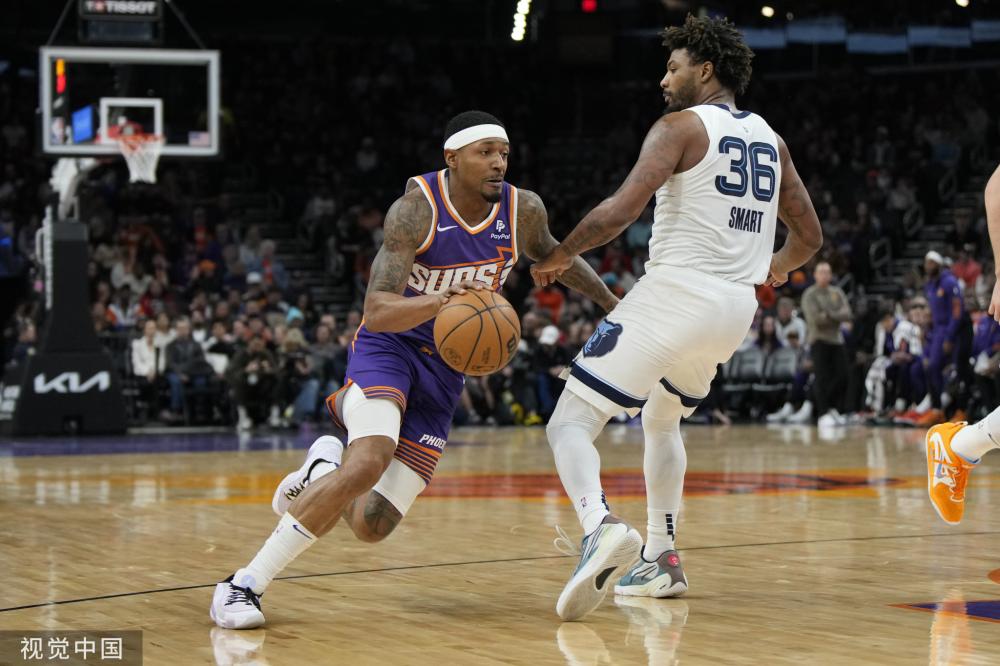 功的定义 功的定义