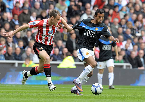 不仅收入锐 不仅收入锐