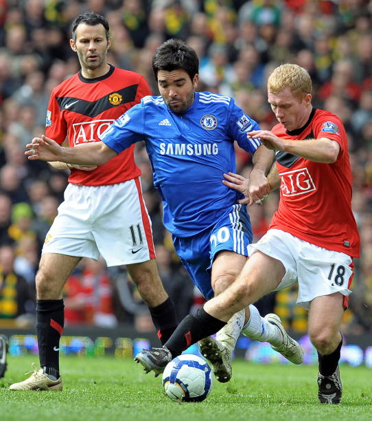 粉丝与社区 粉丝与社区