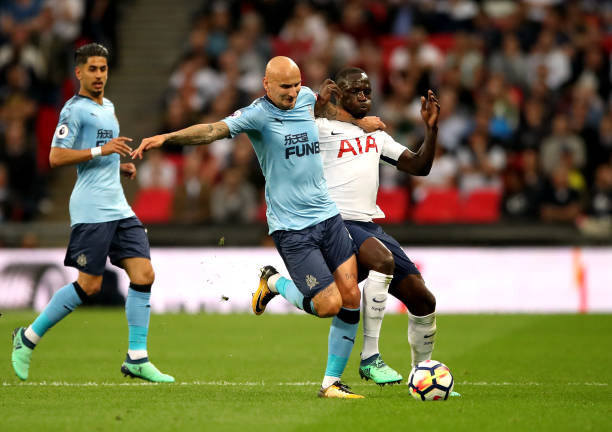 背景简介 背景简介