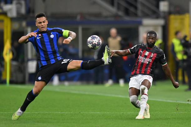 提升服务质 提升服务质