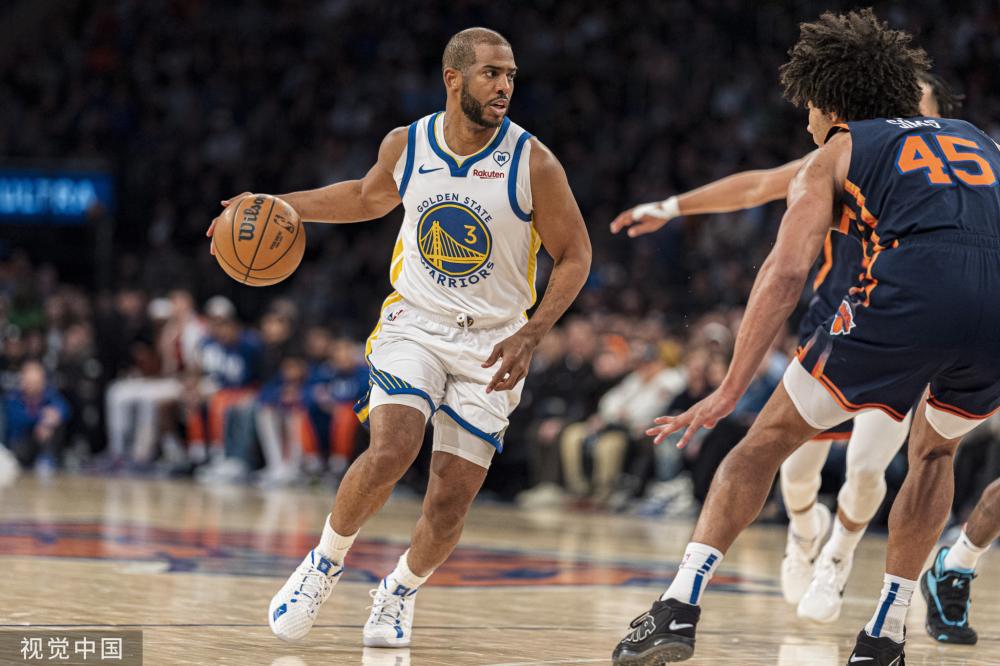 以减少人为 以减少人为