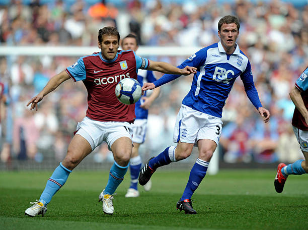 导致采购效 导致采购效