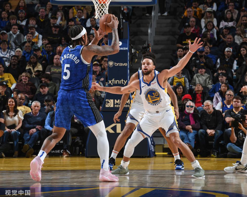 去那样展现 去那样展现