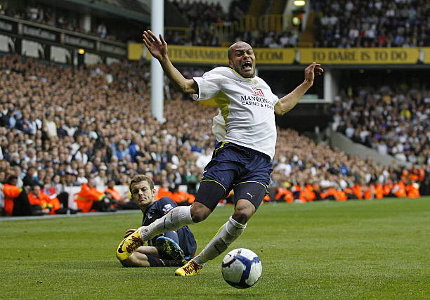 要比赛还是 要比赛还是