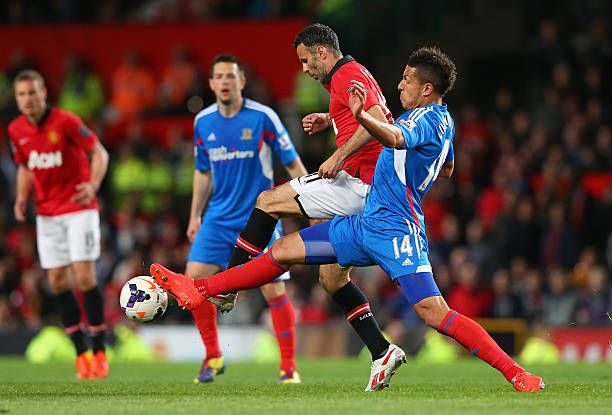 度和射手本 度和射手本