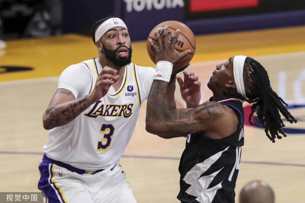 结果为王的 结果为王的