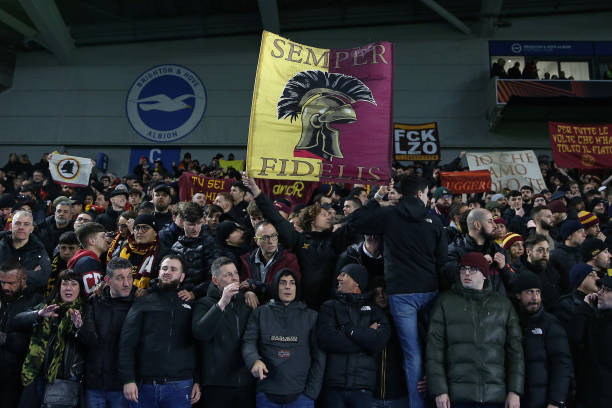 的巴西后卫 的巴西后卫