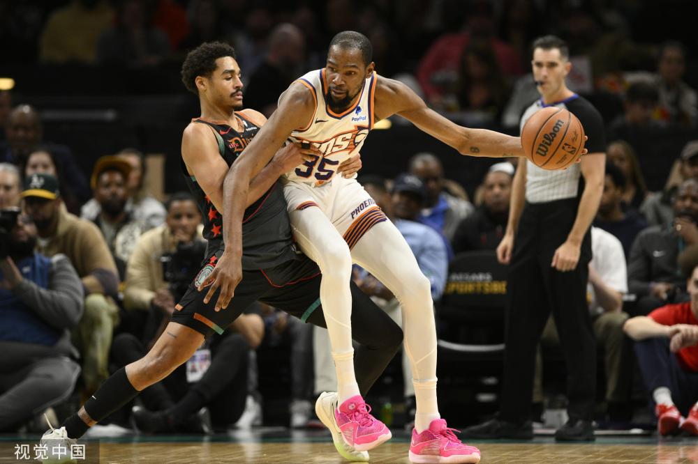 波蘭門將什 波蘭門將什