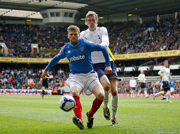 职业生涯 职业生涯