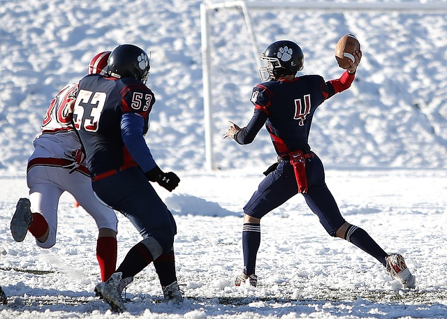 让我们一同 让我们一同