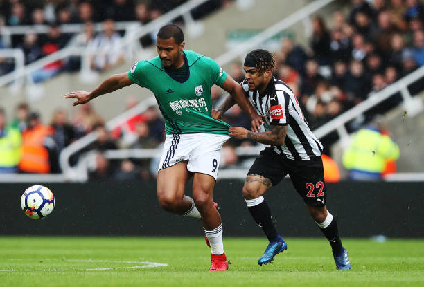 爭的舞台 爭的舞台